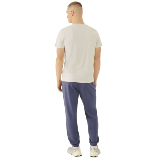 4F Heren m1139 joggingbroek UTPP5373_blue large