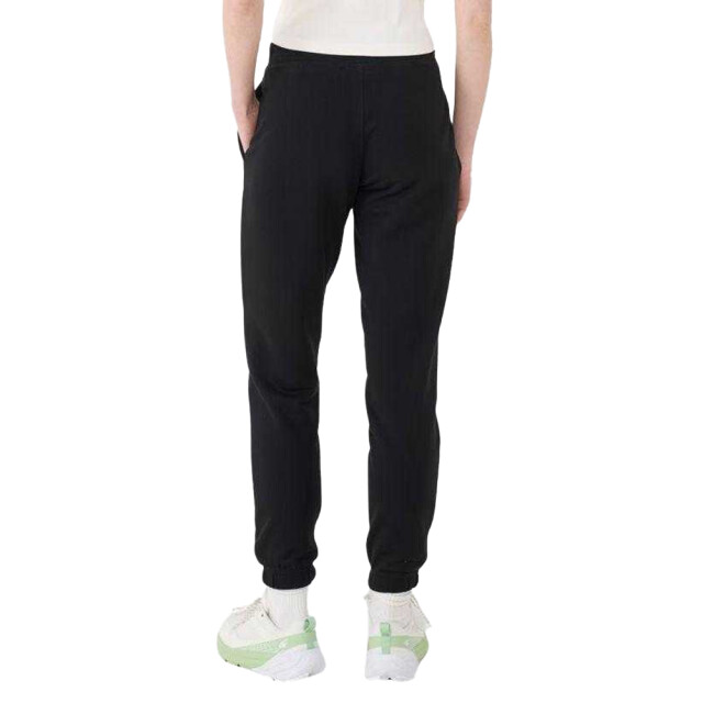 4F Dames cas f1138 joggingbroek UTPP5229_black large