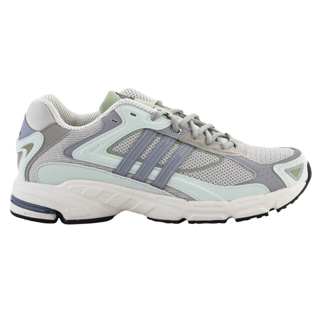 Adidas Heren originals response trainers UTPP5106_multicoloured large