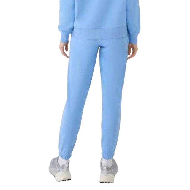 4F Dames cas f1138 joggingbroek UTPP5229_blue large