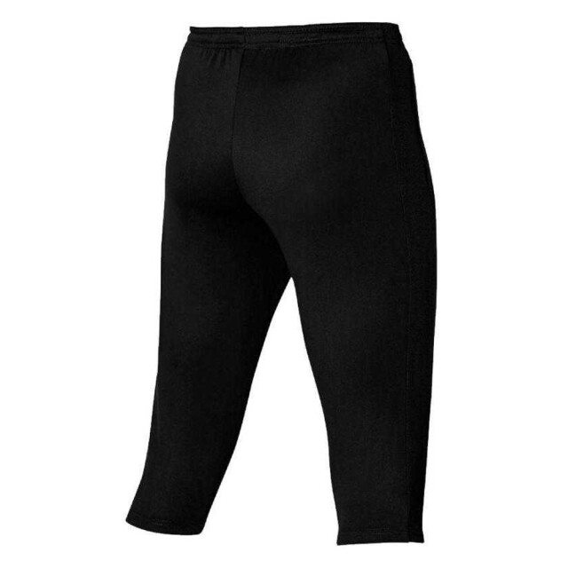 Nike Kinderen/kinderen academy 23 3/4 korte broek UTPP5243_black large