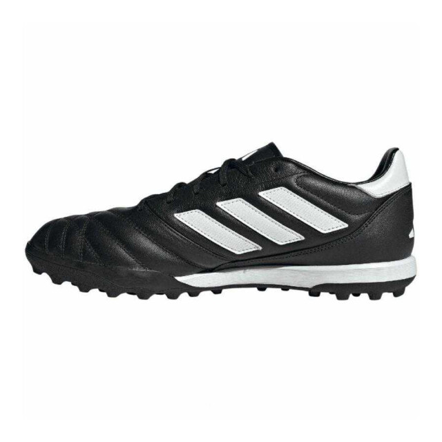 Adidas Heren copa gloro kunstgras voetbalschoenen UTPP5233_black large
