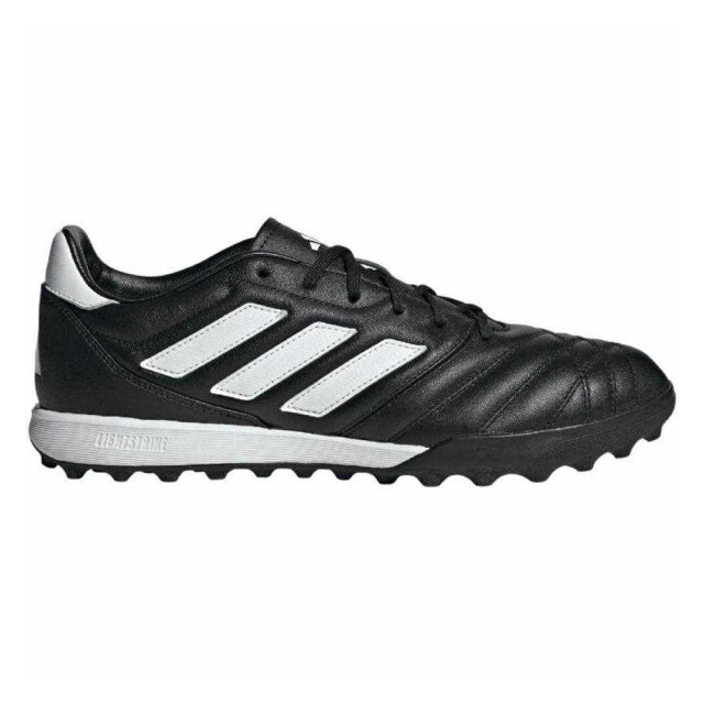 Adidas Heren copa gloro kunstgras voetbalschoenen UTPP5233_black large