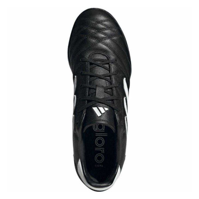 Adidas Heren copa gloro kunstgras voetbalschoenen UTPP5233_black large