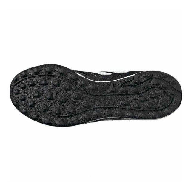 Adidas Heren copa gloro kunstgras voetbalschoenen UTPP5233_black large