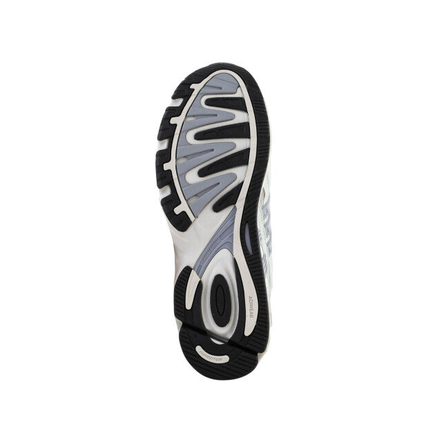 Adidas Heren originals response trainers UTPP5106_multicoloured large