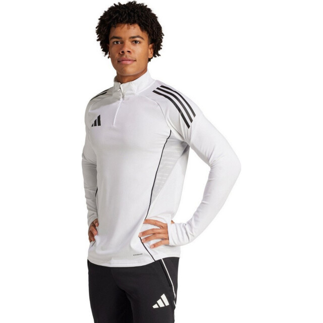 Adidas Heren tiro 25 wedstrijd trainings top UTPP5087_white large