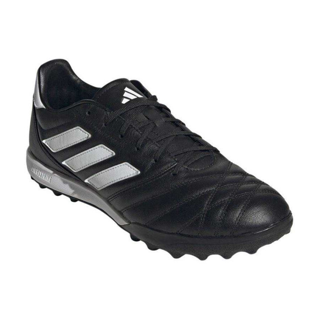 Adidas Heren copa gloro kunstgras voetbalschoenen UTPP5233_black large