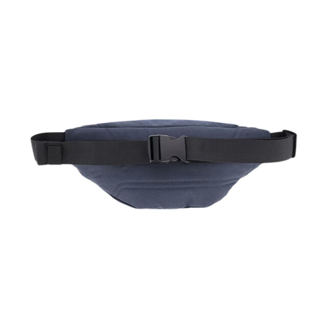 4F U108 heuptas UTPP504_navyblue large