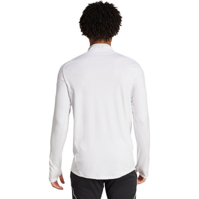 Adidas Heren tiro 25 wedstrijd trainings top UTPP5087_white large