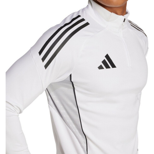 Adidas Heren tiro 25 wedstrijd trainings top UTPP5087_white large