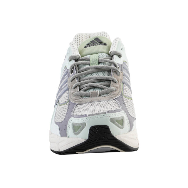 Adidas Heren originals response trainers UTPP5106_multicoloured large