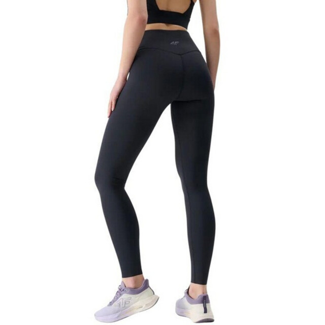 4F Dames fnk f306 legging UTPP5036_black large