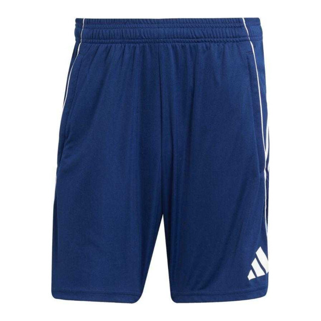 Adidas Heren tiro 25 wedstrijd trainingsshort UTPP5096_navyblue large