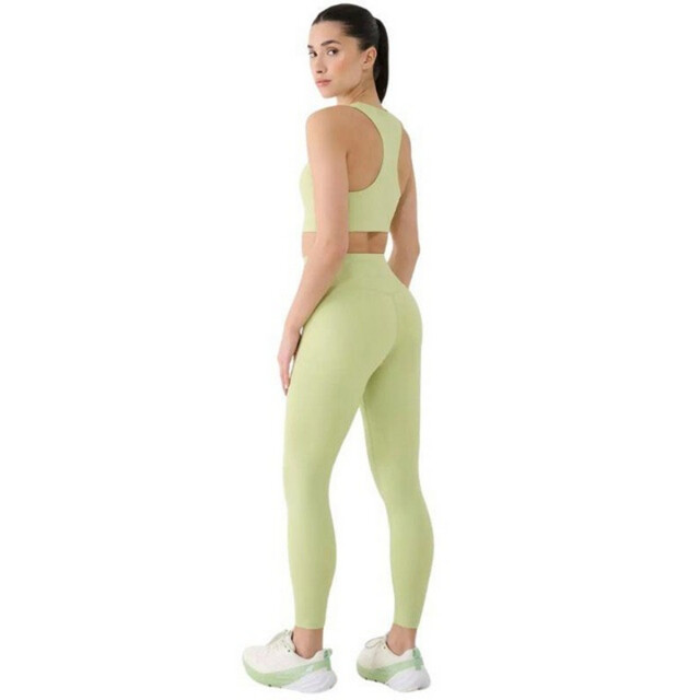4F Dames fnk f306 legging UTPP5036_green large