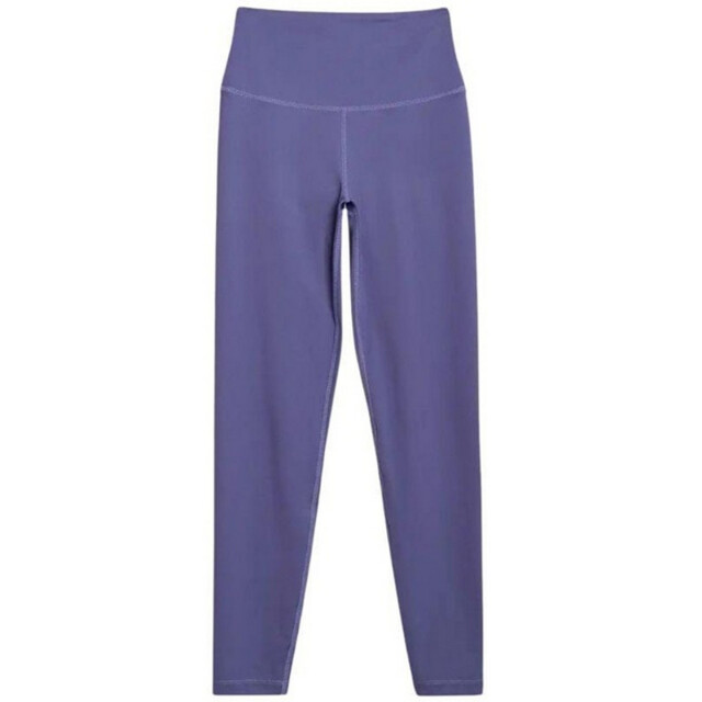 4F Dames fnk f306 legging UTPP5036_blue large