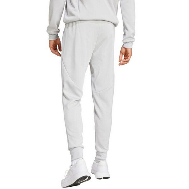 Adidas Heren tiro 25 joggingbroek UTPP5046_grey large
