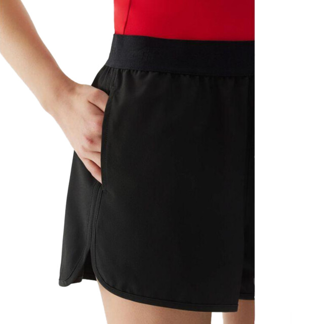 4F Dames f323 korte broek UTPP5065_black large