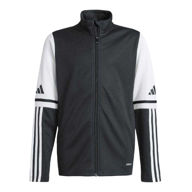 Adidas Squadra 25 jas voor kinderen UTPP4869_black large
