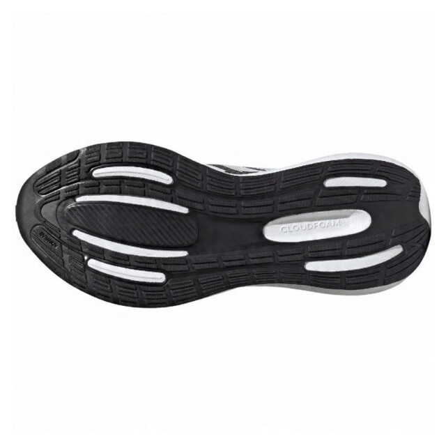 Adidas Dames runfalcon 3 trainers UTPP4894_graphite large