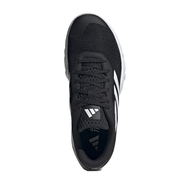 Adidas Heren amplimove trainers UTPP4815_black large