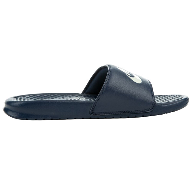 Nike Heren benassi jdi sliders UTPP493_navyblue large