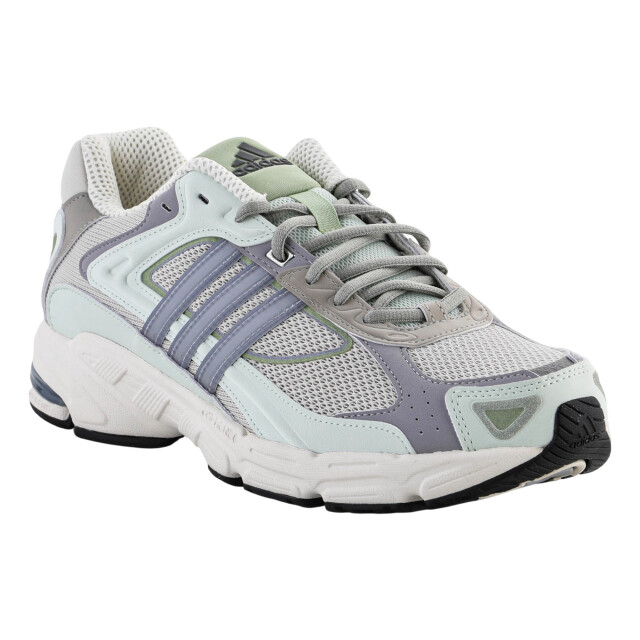 Adidas Heren originals response trainers UTPP5106_multicoloured large