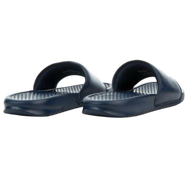 Nike Heren benassi jdi sliders UTPP493_navyblue large