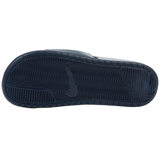 Nike Heren benassi jdi sliders UTPP493_navyblue large
