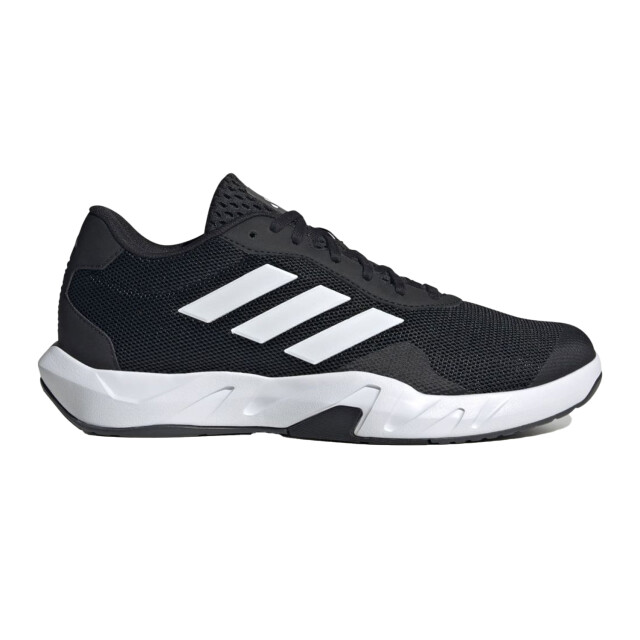 Adidas Heren amplimove trainers UTPP4815_black large