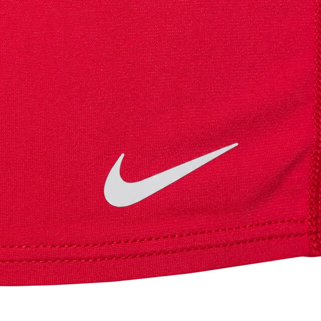 Nike Heren hydrastrong zwemshort UTPP4969_red large