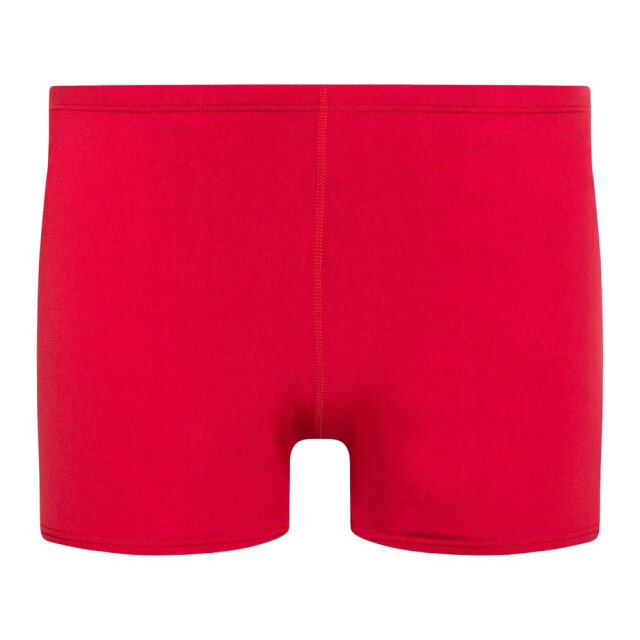 Nike Heren hydrastrong zwemshort UTPP4969_red large
