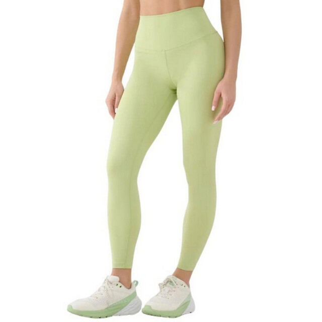 4F Dames fnk f306 legging UTPP5036_green large