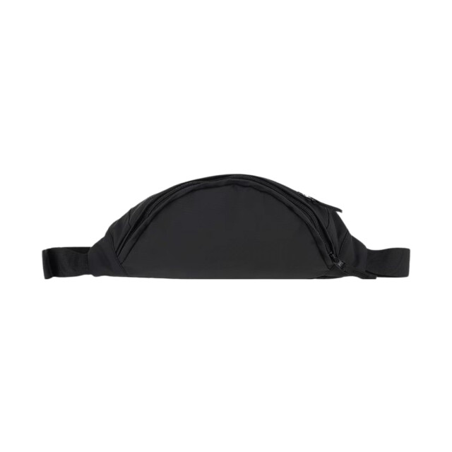 4F U108 heuptas UTPP504_black large