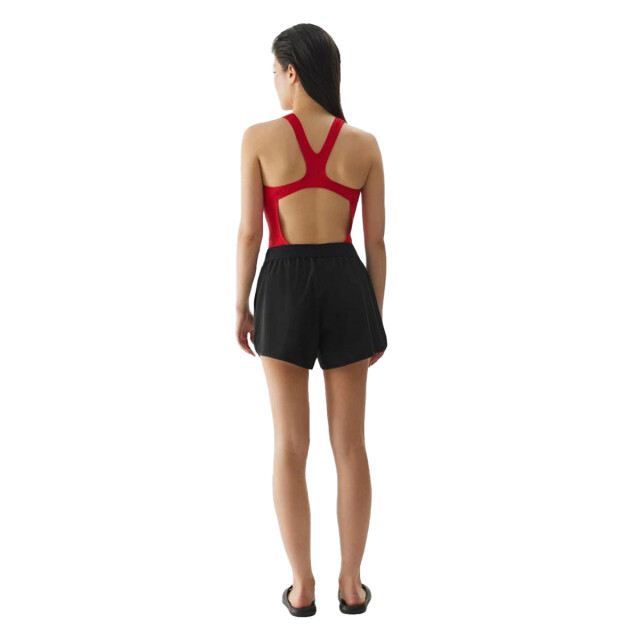 4F Dames f323 korte broek UTPP5065_black large