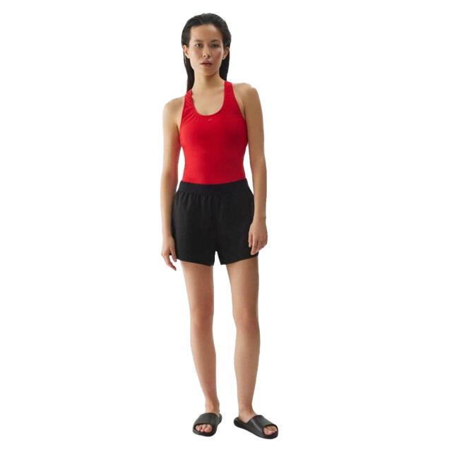 4F Dames f323 korte broek UTPP5065_black large