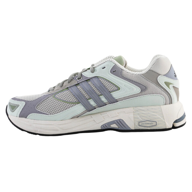 Adidas Heren originals response trainers UTPP5106_multicoloured large