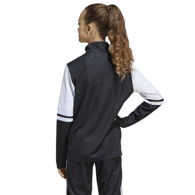 Adidas Squadra 25 jas voor kinderen UTPP4869_black large