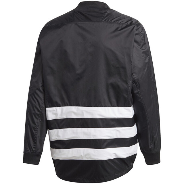 Adidas Heren wind rugby track top UTPP4555_black large