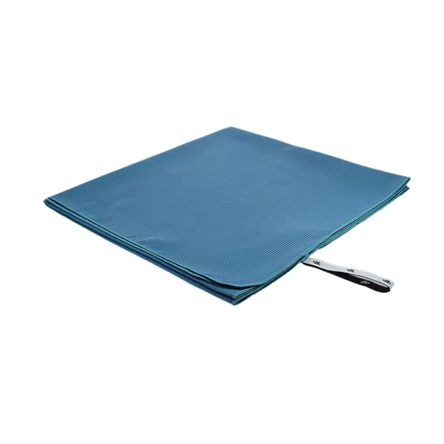 4F Sneldrogende microvezeldoek UTPP469_turquoise large