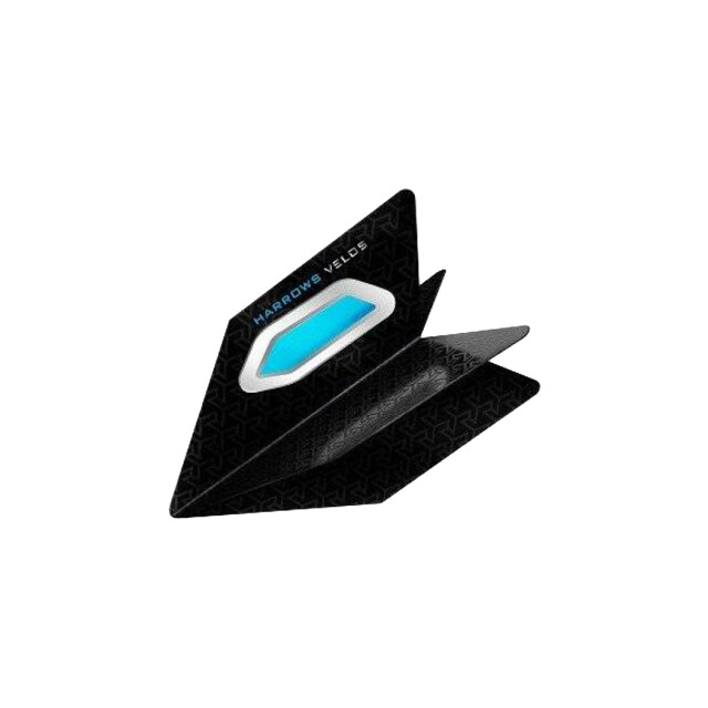 Harrows Velos pijlvlucht UTPP4748_multicoloured large