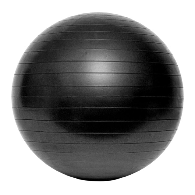 SMJ Sport Set oefenballen UTPP4791_black large