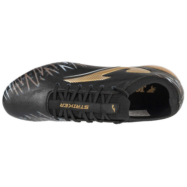 Joma Heren striker soft ground voetbalschoenen UTPP4537_black large