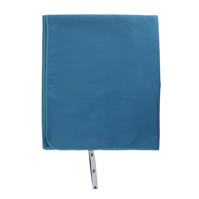 4F Sneldrogende microvezeldoek UTPP469_turquoise large