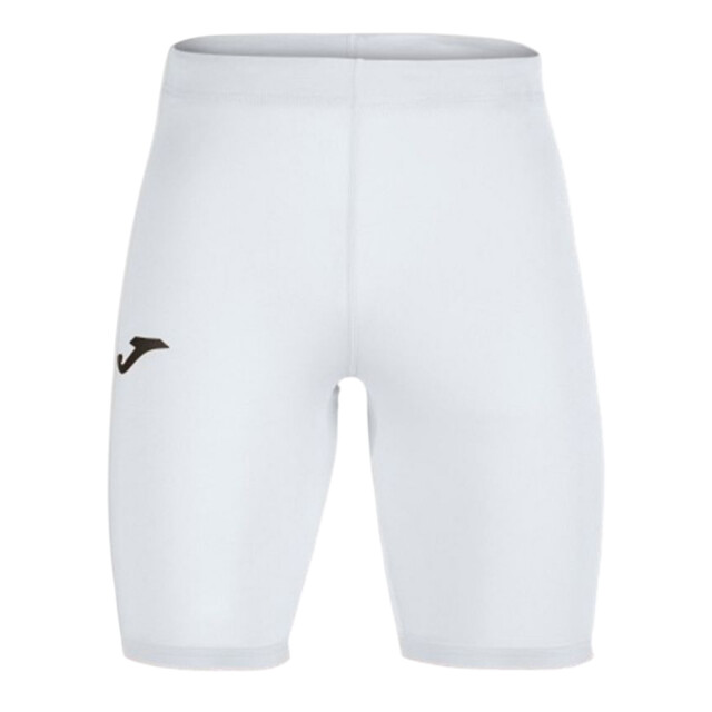 Joma Heren brama academy korte maillot UTPP433_white large