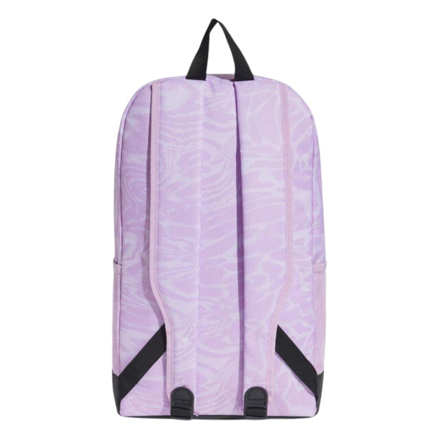 Adidas Rugzak van lineair gerecycled polyester UTPP4324_pink large