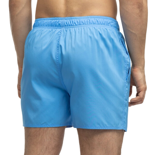 Adidas Heren clx solid classic zwembroek UTPP4494_blue large