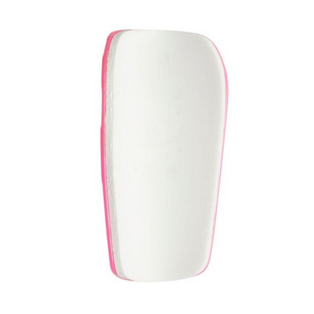 Adidas Tiro club scheenbeschermers voor kinderen/kinderen UTPP4245_pink large