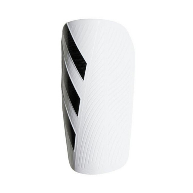 Adidas Tiro club scheenbeschermers voor kinderen/kinderen UTPP4245_white large