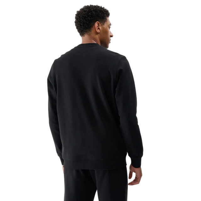 4F Heren wmm00tswsm1767 sweatshirt UTPP4228_black large